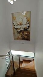 Onerobey (D19), Apartment #579700161